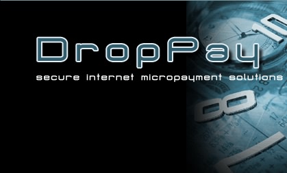 secure internet micropayment solutions - enter here