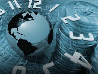 secure internet micropayment solutions