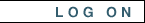 log on