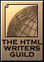 a member of the html writers guild