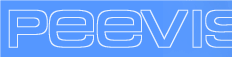 peevish web design