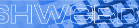 peevish web design