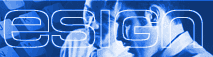 peevish web design