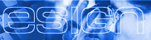 peevish web design