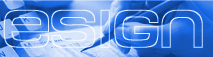 peevish web design