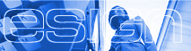 peevish web design