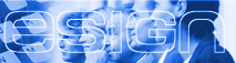 peevish web design