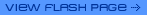 view flash page